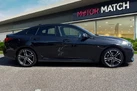 2022-bmw-2-series-15-218i-sport-lcp-coupe-4d-dct-small-2