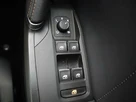 2022-cupra-formentor-15-tsi-v2-small-34