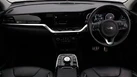 2021-kia-e-niro-ev-4-small-13
