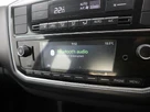 2021-skoda-citigo-e-se-small-22