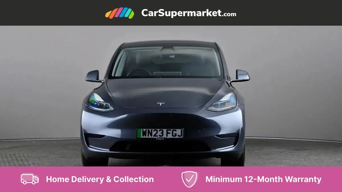 2023-tesla-model-y-e-rwd-big-1