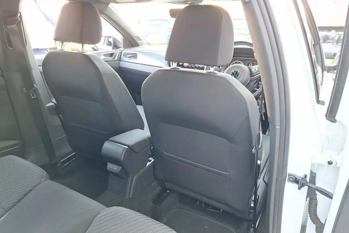 2021-volkswagen-polo-10-tsi-r-line-110ps-dsg-big-27