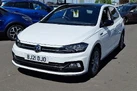 2021-volkswagen-polo-10-tsi-r-line-110ps-dsg-small-14
