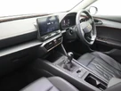 2022-cupra-formentor-15-tsi-v2-small-10