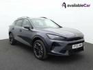 2025-cupra-formentor-15-etsi-v1-small-0