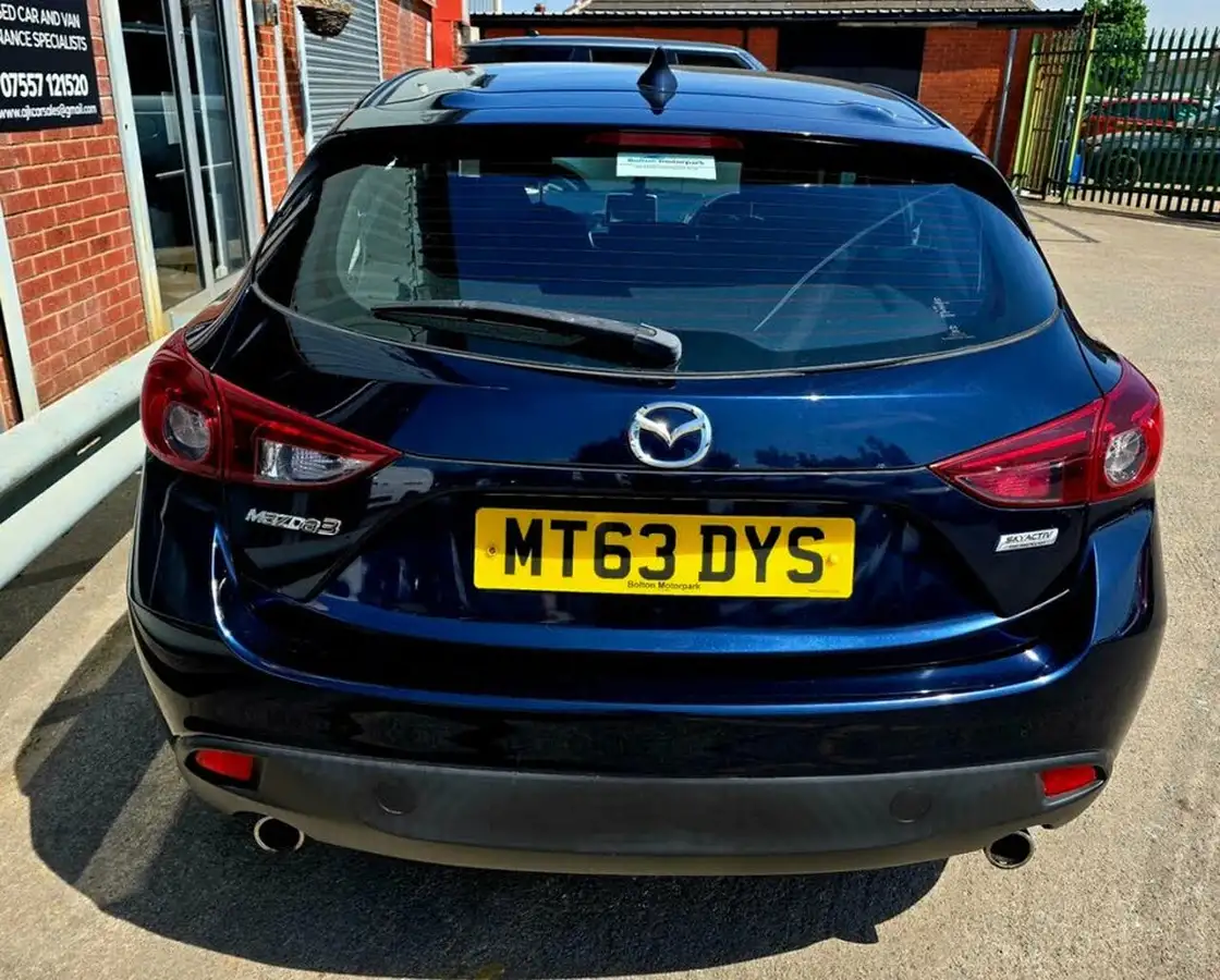 2014-mazda-mazda3-22td-se-hatchback-5d-big-4