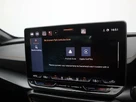 2025-cupra-formentor-15-etsi-v1-small-24