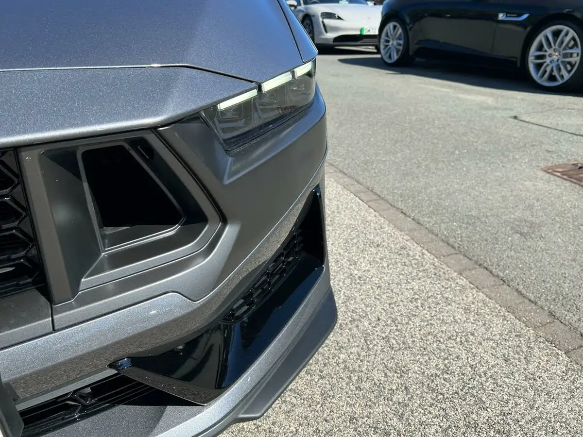 2024-ford-mustang-50-v8-dark-horse-big-63