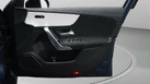 2022-mercedes-benz-a-class-13-a200-amg-line-executive-edition-hatchback-5d-7g-dct-small-15