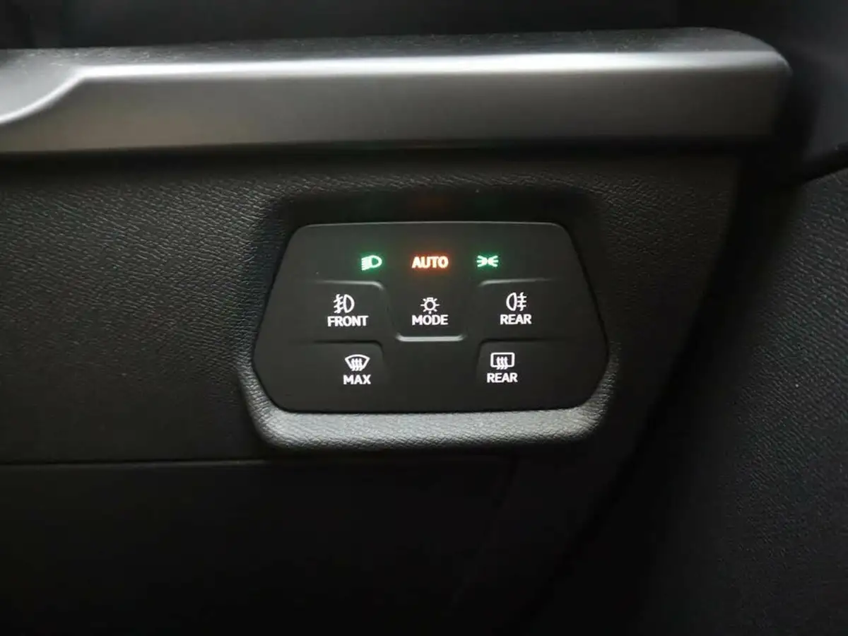 2025-cupra-formentor-15-etsi-v1-big-41
