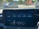 2024-ford-mustang-50-v8-dark-horse-small-22