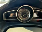 2014-mazda-mazda3-22td-se-hatchback-5d-small-15