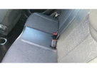 2020-toyota-aygo-10-vvt-i-x-clusiv-blackred-bi-tone-tss-x-shift-small-31