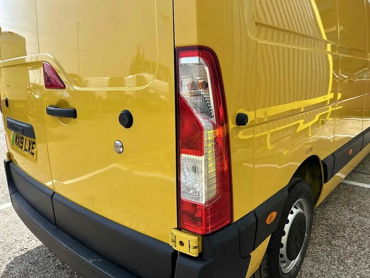 2019-renault-master-e-lm31-i-ze-business-76bhpfwd-auto-big-43