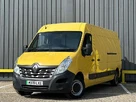 2019-renault-master-e-lm31-i-ze-business-76bhpfwd-auto-small-2