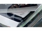 2018-seat-ateca-16tdi-se-technology-small-44