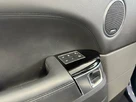 2019-land-rover-range-rover-sport-30-sdv6-autobiography-dynamic-small-37