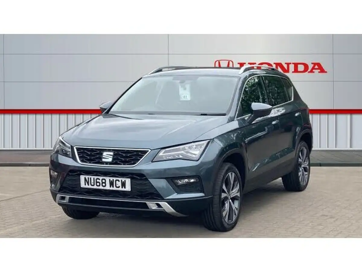2018-seat-ateca-16tdi-se-technology-big-9