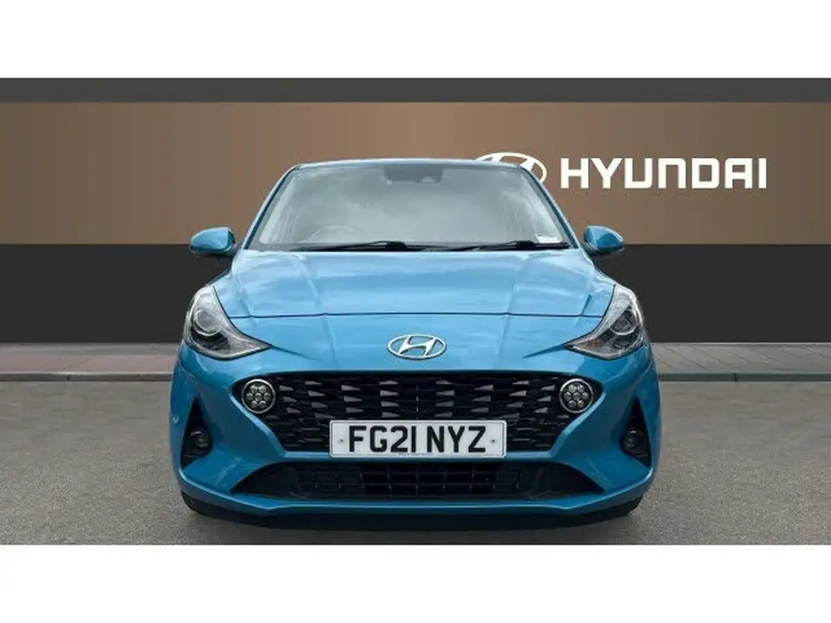 2021-hyundai-i10-10-premium-big-2