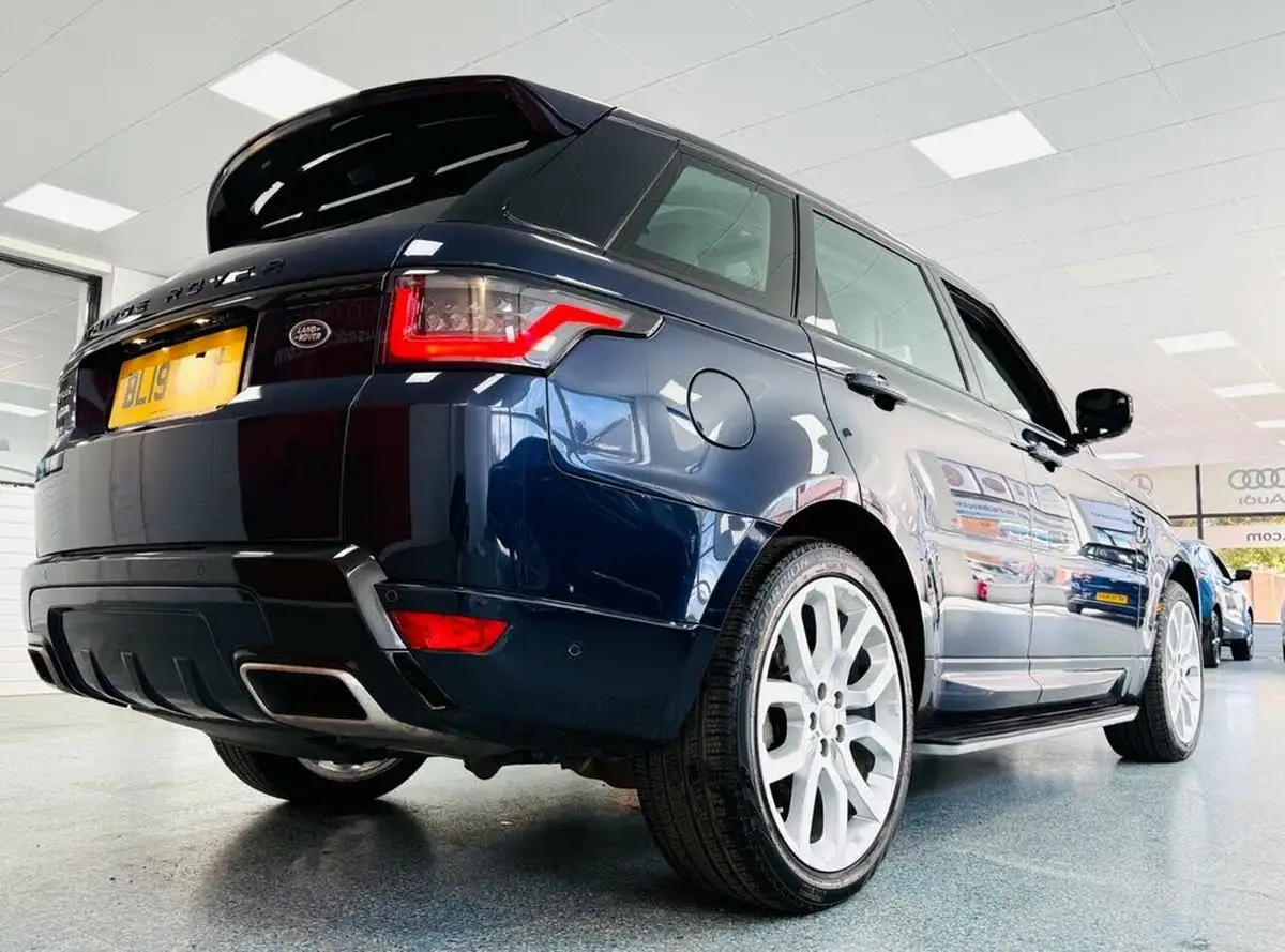 2019-land-rover-range-rover-sport-30-sdv6-autobiography-dynamic-big-2