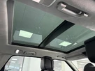 2019-land-rover-range-rover-sport-30-sdv6-autobiography-dynamic-small-13