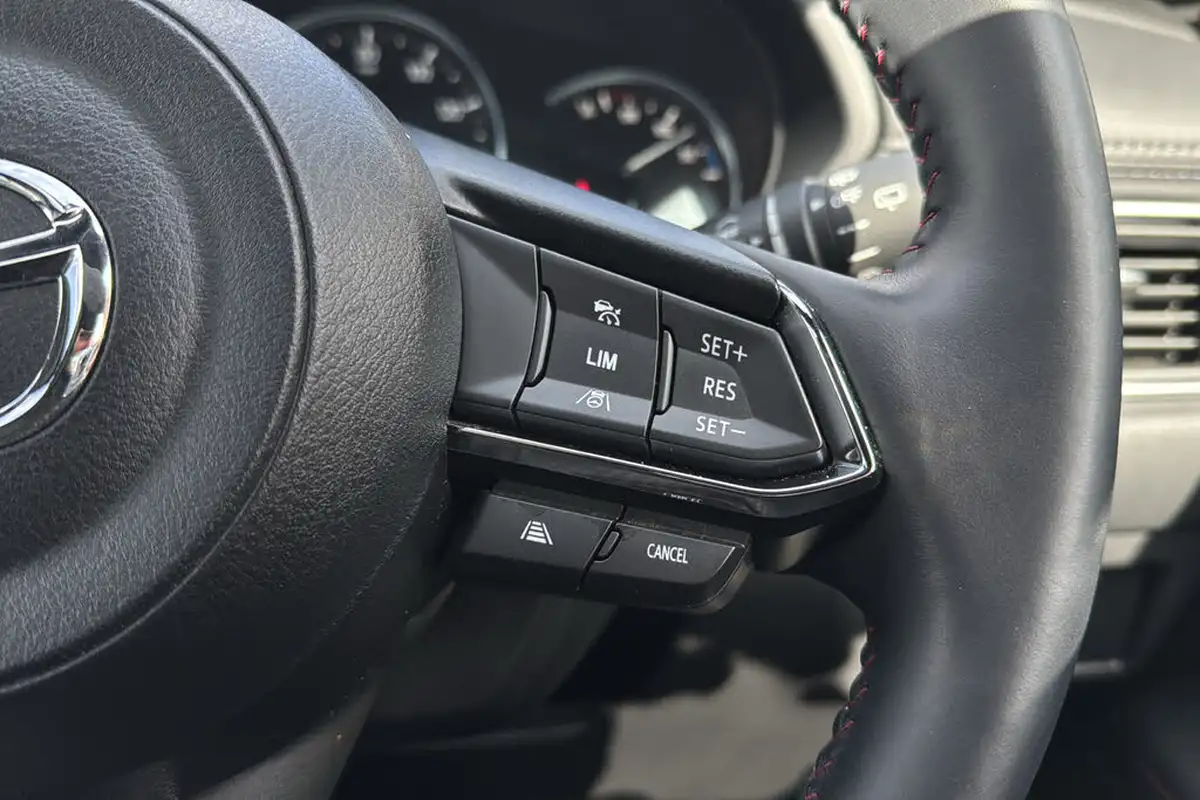 2022-mazda-cx-5-20-sport-black-edition-big-17