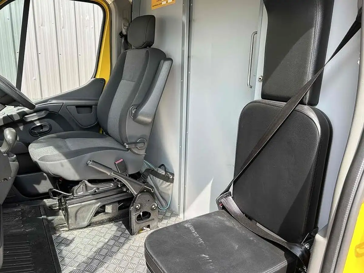 2019-renault-master-e-lm31-i-ze-business-76bhpfwd-auto-big-15