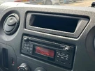 2019-renault-master-e-lm31-i-ze-business-76bhpfwd-auto-small-30