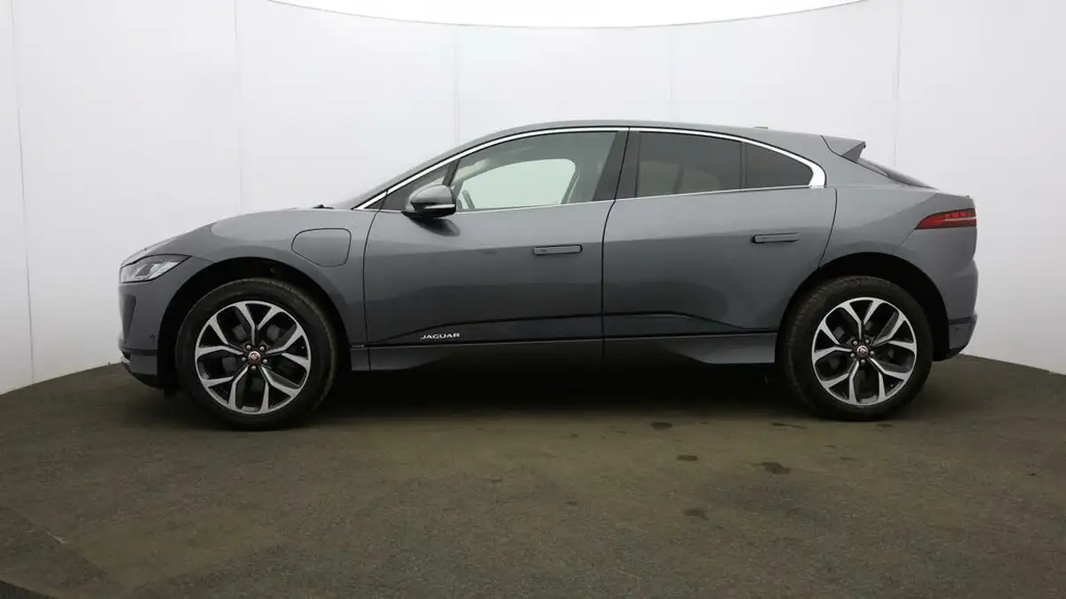 2019-jaguar-i-pace-ev400-hse-big-71