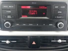 2020-kia-picanto-10-2-small-9