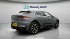 2019-jaguar-i-pace-ev400-hse-small-6