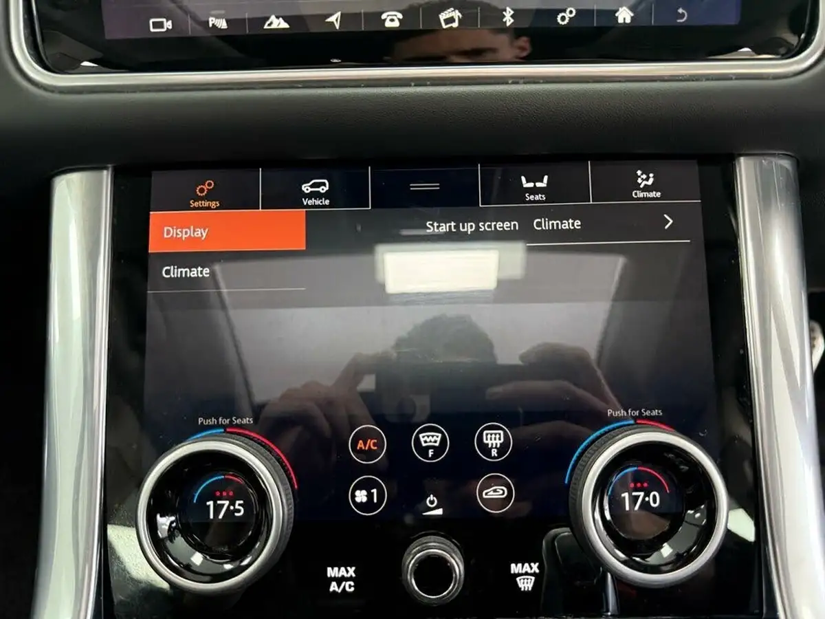 2019-land-rover-range-rover-sport-30-sdv6-autobiography-dynamic-big-78