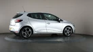 2018-renault-clio-15dci-signature-nav-90bhp-small-63