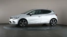 2018-renault-clio-15dci-signature-nav-90bhp-small-39