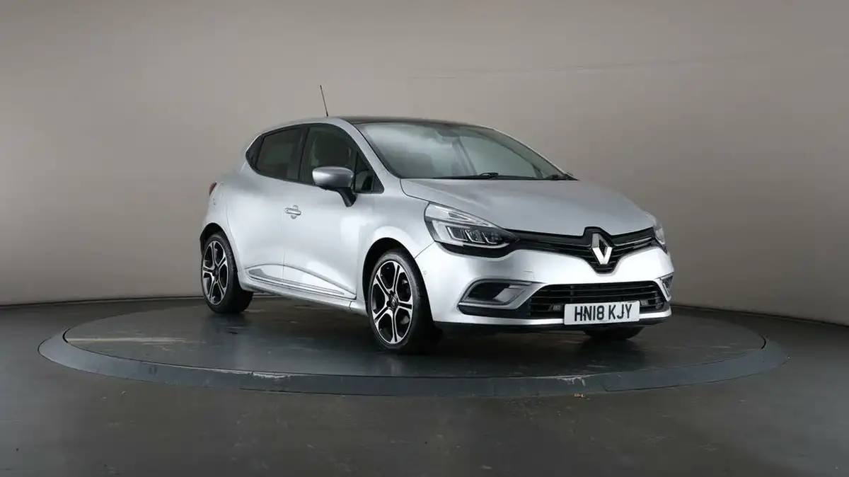 2018-renault-clio-15dci-signature-nav-90bhp-big-52