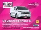 2018-citroen-relay-20bluehdi-35-l2h2-small-11