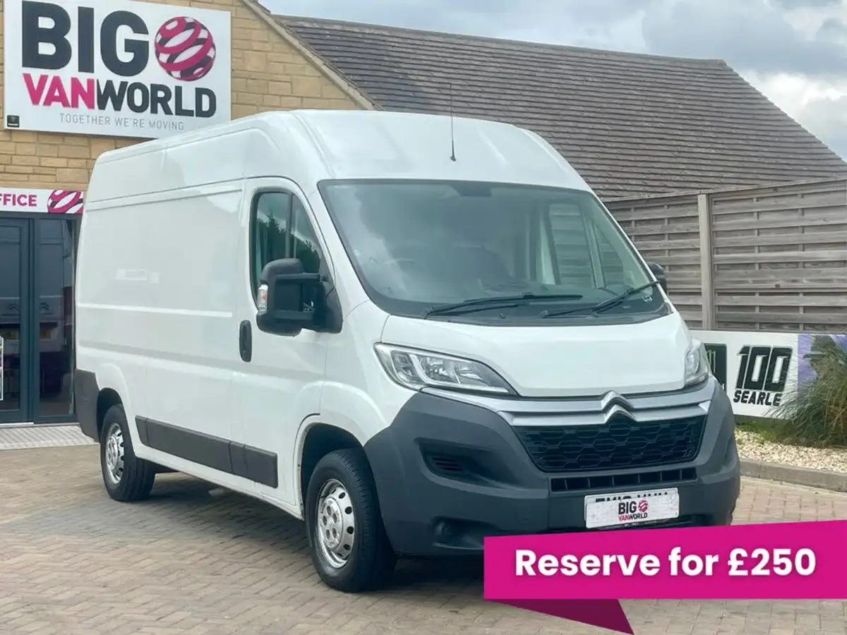 2018-citroen-relay-20bluehdi-35-l2h2-big-0