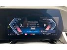 2024-bmw-x1-15-xdrive25e-xline-small-8