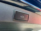 2019-skoda-karoq-15-tsi-sportline-dsg-small-26