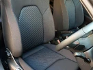2025-seat-ibiza-small-13