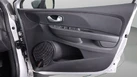 2018-renault-clio-15dci-signature-nav-90bhp-small-15