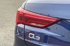 2021-audi-q3-20-35-tdi-s-line-comfort-sound-pack-station-wagon-small-31