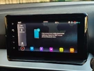 2025-seat-ibiza-small-37