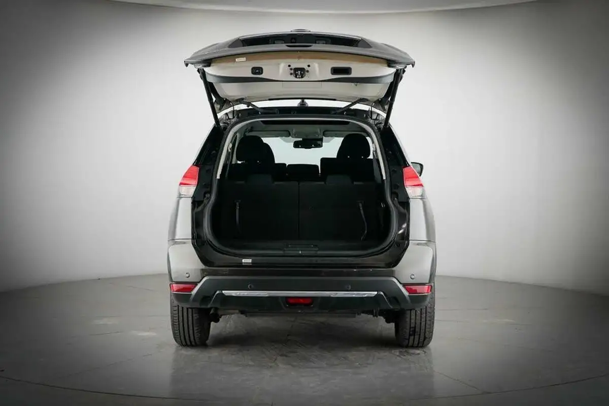 2020-nissan-x-trail-13-dig-t-n-connecta-5-big-13