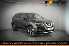 2020-nissan-x-trail-13-dig-t-n-connecta-5-small-0