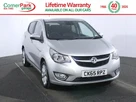 2015-vauxhall-viva-10-sl-small-0