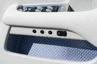 2018-rolls-royce-dawn-66-drophead-small-17