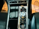 2013-jaguar-xf-22td-r-sport-200ps-saloon-4d-small-23