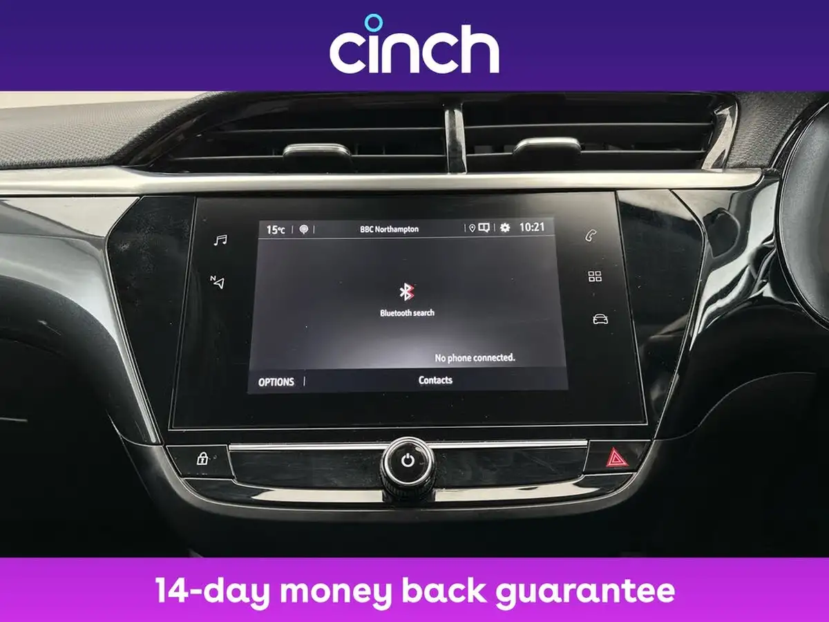 2021-vauxhall-corsa-12-turbo-elite-nav-big-33
