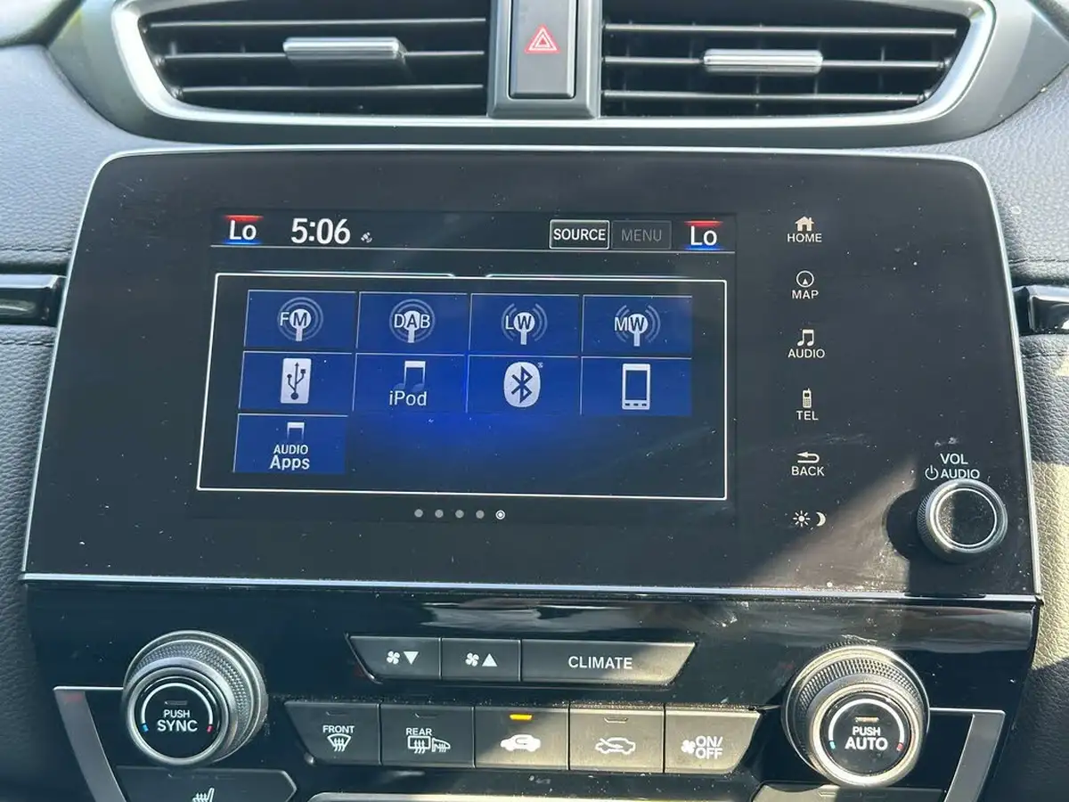 2023-honda-cr-v-20-i-mmd-sr-awd-big-27